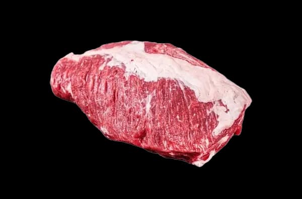 Brisket 1Kg